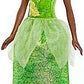 Mattel Disney Princess Fashion Doll