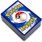 Pokemon 50 Official Pokemon Cards Collection with 5 Foils in Any Combination and at Least