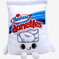 Funko Plush Hostess - Donettes