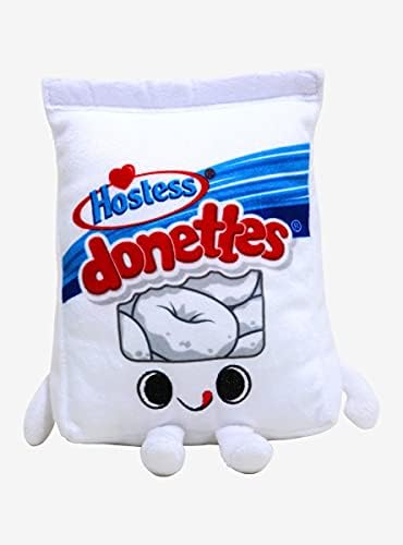 Funko Plush Hostess - Donettes