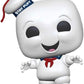 Funko Ghostbusters - Man Marshmallow 25cm