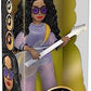 Funko Gold Vinyl Music - H.E.R. 5 Inch Premium Vinyl Figure