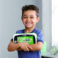 LeapFrog LeapPad Ultimate Ready for School Tablet Green