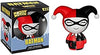 Funko Dorbz Batman - Harley Quinn Action Figure