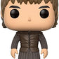 Funko Pop Game of Thrones GOT - Bran Toy Figure