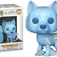 Funko Pop Harry Potter Patronus - Lupin