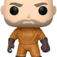 Funko Pop Movies Blade Runner 2049 - Sapper Styles May Vary Vinyl Figure