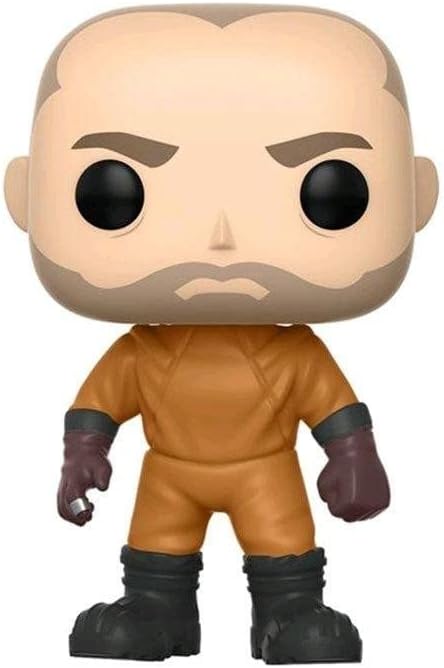Funko Pop Movies Blade Runner 2049 - Sapper Styles May Vary Vinyl Figure