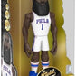 Funko PopGold 12 NBA 76ers - James Harden 12 Styles May Vary with Chance of Chase