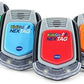 VTech KidiGo NexTag