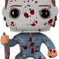 Funko Pop Movies Halloween - Michael Myers Bloody 622