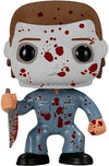 Funko Pop Movies Halloween - Michael Myers Bloody 622