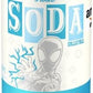 Funko Vinyl Soda Spider-Man Across The Spider-Verse - Spider-Man India with Chase Styles