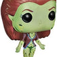 Funko POP Heroes Arkham Asylum Poison Ivy