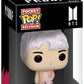 Funko POP Keychain BTS - J-Hope - J Hope Novelty Keyring - Collectable Mini Figure -