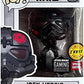 Funko Pop IDEN Versio Chase Figure Bundled with Pop Protector