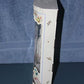 Barbie 1997 Collector Edition The Tale of Peter Rabbit