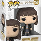 Funko Pop Movies Harry Potter Chamber of Secrets 20th Anniversary - Hermione Granger