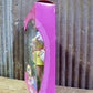 Barbie Kelly Easter Egg Hunt Set 1997