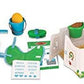 Melissa & Doug Melissa Doug Tote Tour Pet Travel Pretend Play
