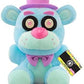 Funko FNAF Spring Pastel Colorway Plush