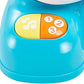 Fisher-Price Bright Beats Dance Move BeatBo