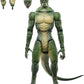 Marvel Legends Series Lizard Spider-Man No Way Home Deluxe 6 Inch Action Figure Amazon