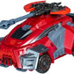 Transformers Studio Series Voyager Class War for Cybertron Gamer Edition Ironhide