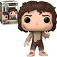 Funko Pop Movies Lord of The Rings - Frodo with Ring SDCC'23 Collectable Vinyl Figure