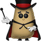 Funko Pop Ad Icons 26 Hostess - Fruit Pie The Magician Shop