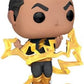 Funko Pop DC Super Heroes - Black Adam Classic Multicolor Vinyl Figure 440