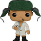 Funko POP Movies Christmas Vacation - Cousin Eddie