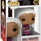 Funko POP TV House of The Dragon - Baela Targaryen - Collectable Vinyl Figure