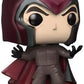Funko Pop Marvel X-Men 20th Anniversary - Magneto Multicolor 3.75 inches