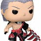 Funko POP Animation Naruto - Hidan - 16 Odds for Rare Chase Variant - Collectable Vinyl Figure