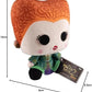 Funko Plush Hocus Pocus 2 - Winifred 7