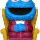Funko POP TV Sesame Street - Cookie Monster - Collectable Vinyl Figure