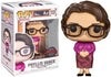 Funko Pop The Office Phyllis Vance