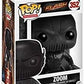 Funko POP TV The Flash Zoom Action Figure