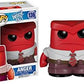 Funko Inside Out - Anger