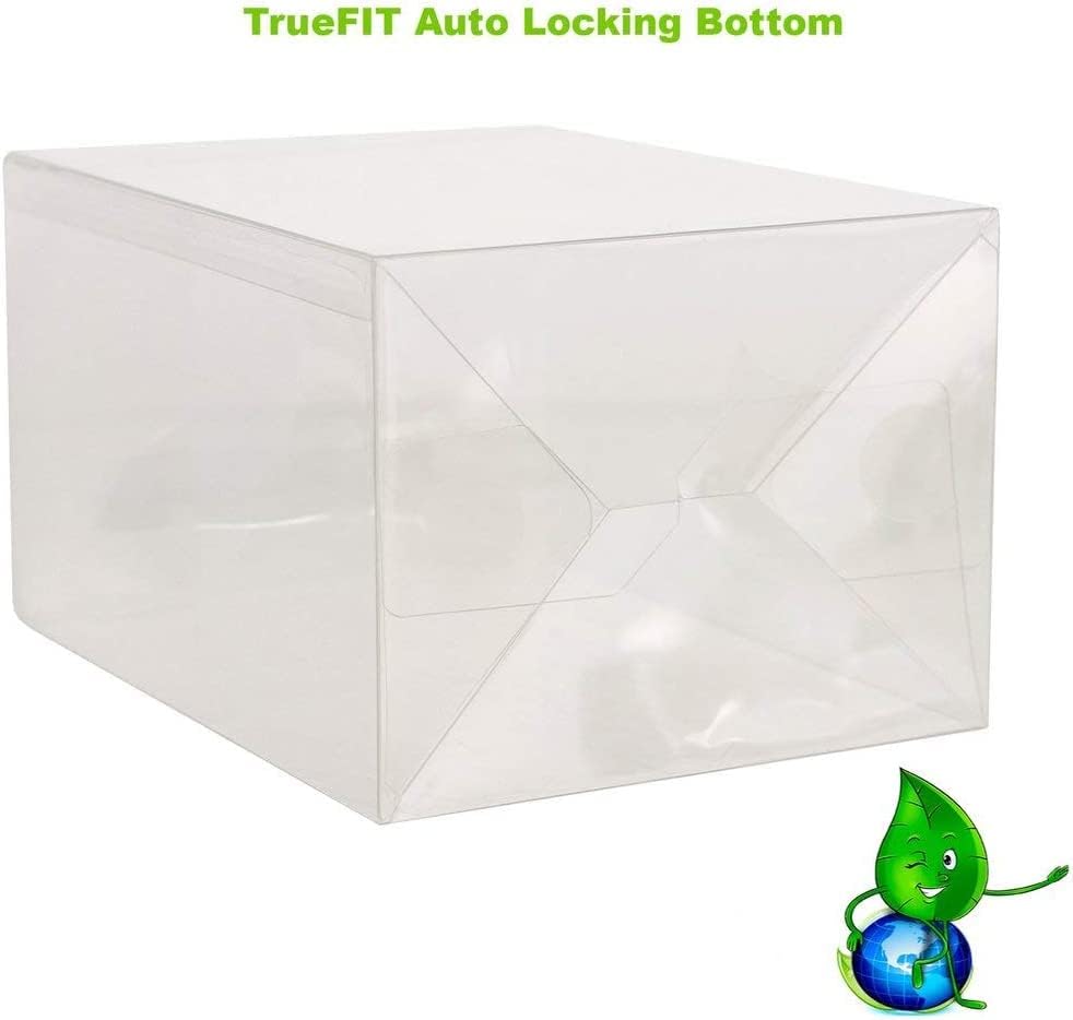 Funko Spider-Man Miles Morales Crimson Cowl Suit Pop 770 Marvel Gamerverse Vinyl Figure