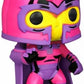 Funko Pop Marvel X-Men - Magneto Blacklight