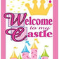 Disney Princess Jigsaw Puzzle