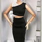 Barbie Signature Looks Doll