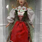 Barbie Year 1999 Collector Edition Doll