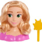 Disney Rapunzel Disney Princess Mini Styling Head