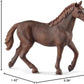 Schleich Horse Club for Girls and Boys Hannovarian Mare Ages 5