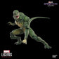 Marvel Legends Series Lizard Spider-Man No Way Home Deluxe 6 Inch Action Figure Amazon