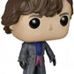 Funko POP TV Sherlock - Sherlock Holmes Action Figure