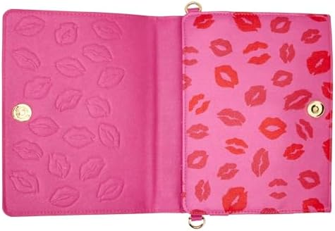 Funko Loungefly Paramount Mean Girls - Burn Book items Amazon